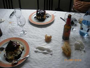 2015 06 06 et 07  ALMERIA SANTA CRUZ (171)